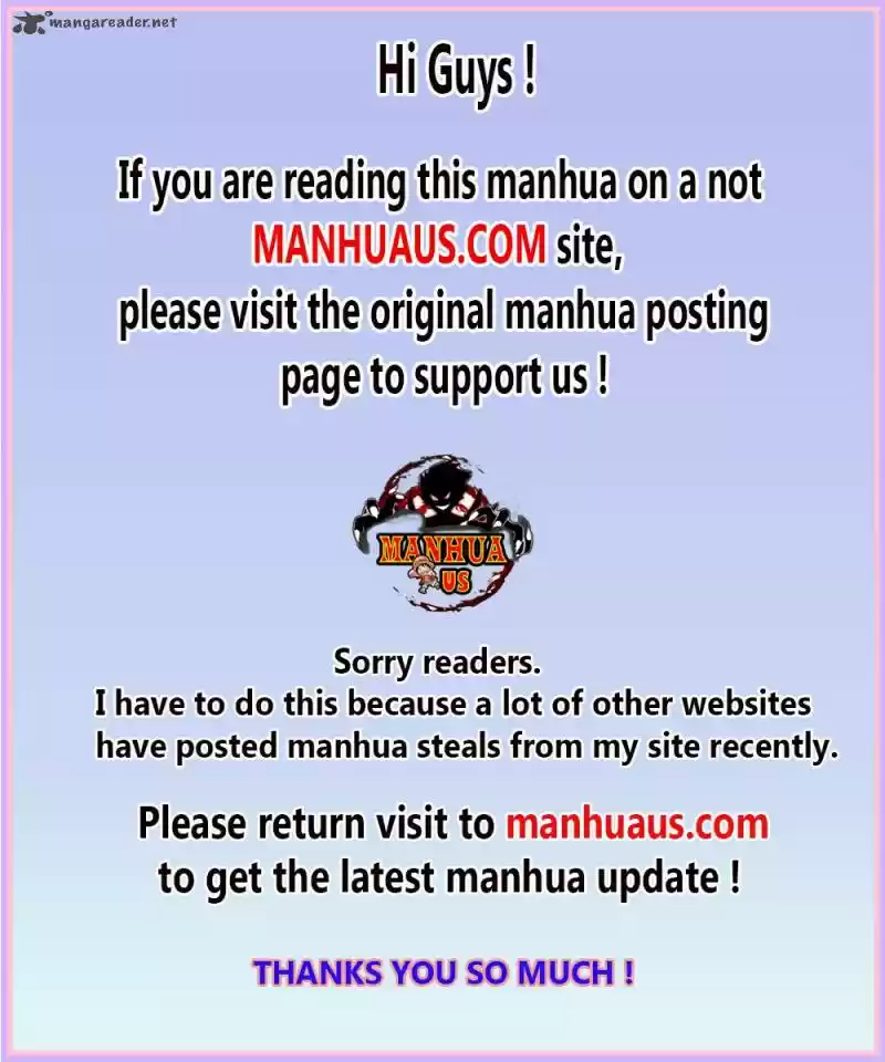 I Have A Dragon In My Body 120