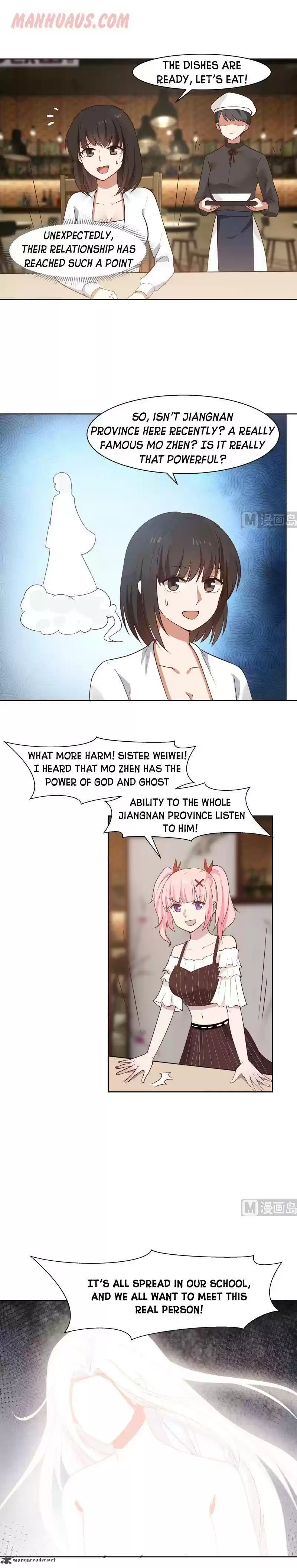 I Have A Dragon In My Body 168