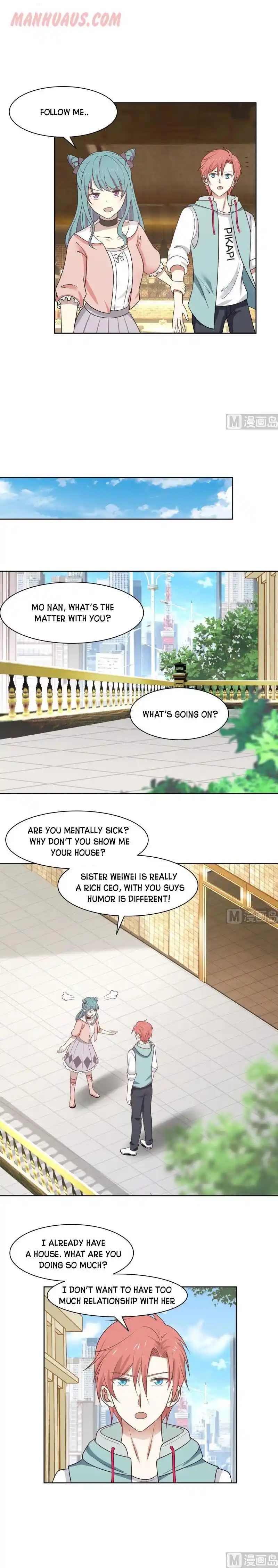 I Have A Dragon In My Body 169