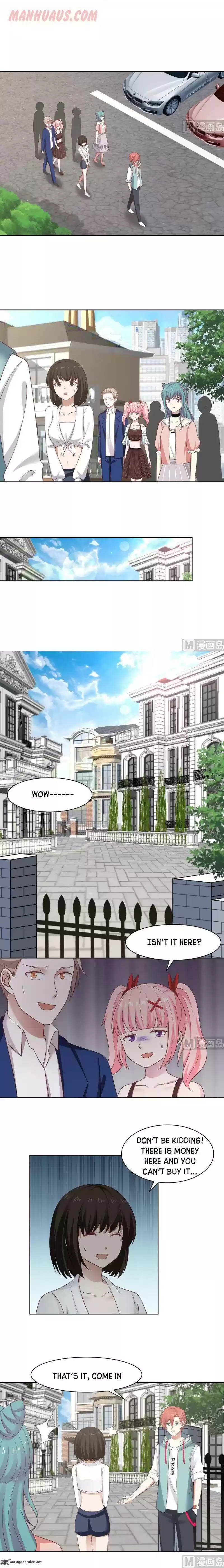 I Have A Dragon In My Body 170