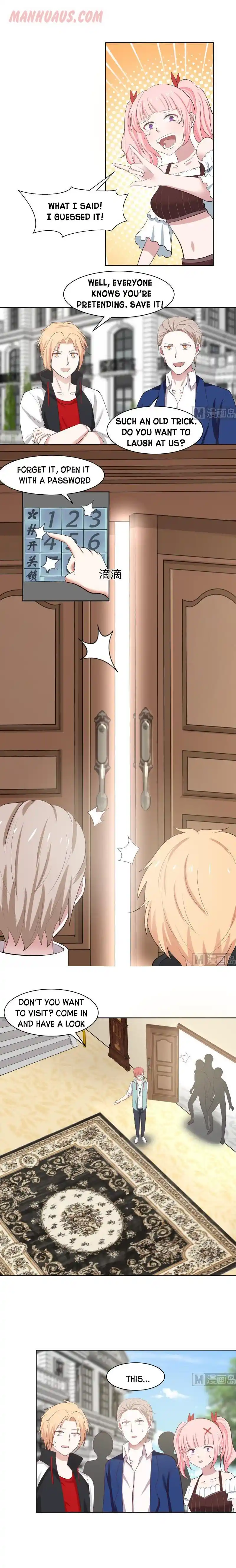 I Have A Dragon In My Body 171