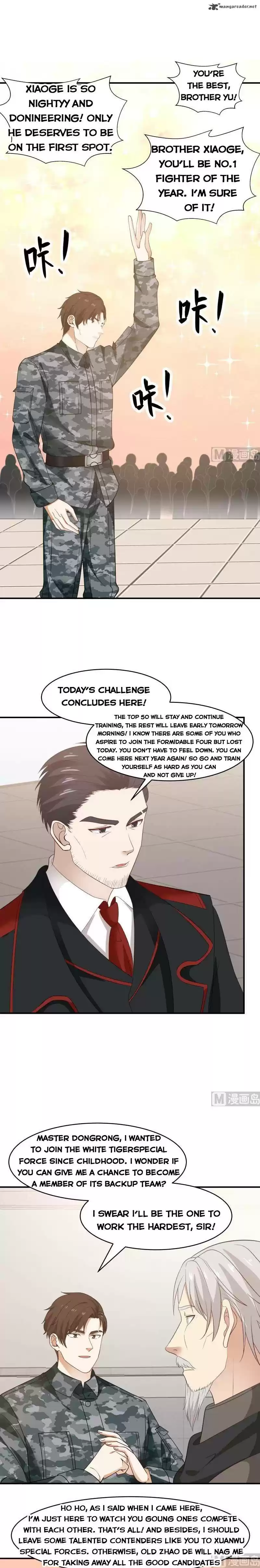 I Have A Dragon In My Body 212