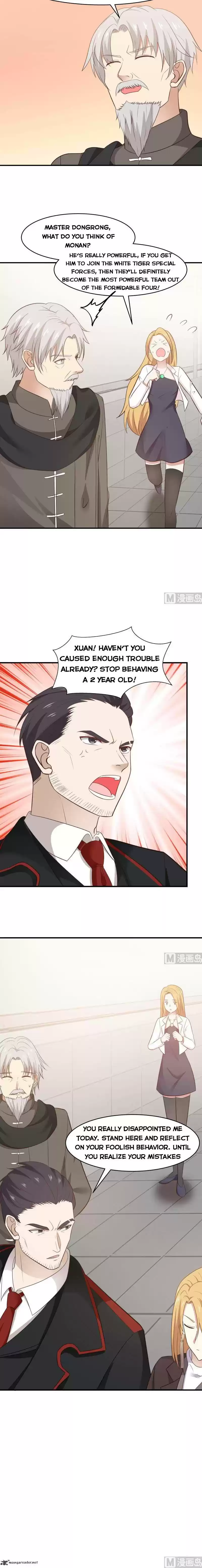 I Have A Dragon In My Body 212