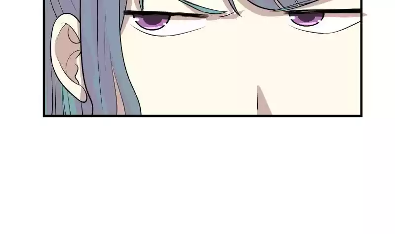 I Have a Dragon in my Body Ch. 10