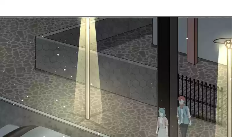 I Have a Dragon in my Body Ch. 10