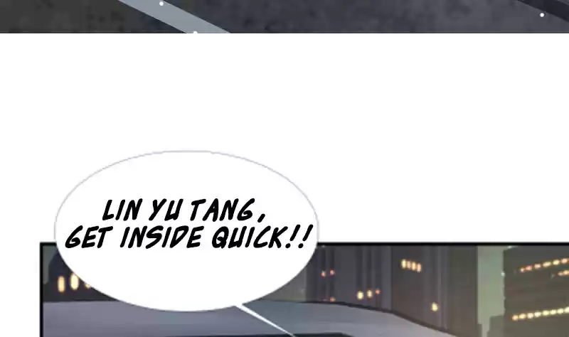 I Have a Dragon in my Body Ch. 10