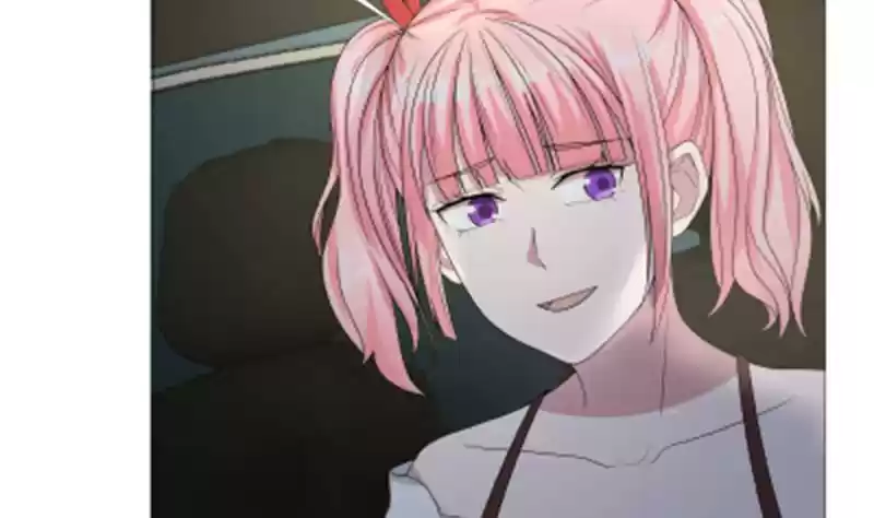 I Have a Dragon in my Body Ch. 10