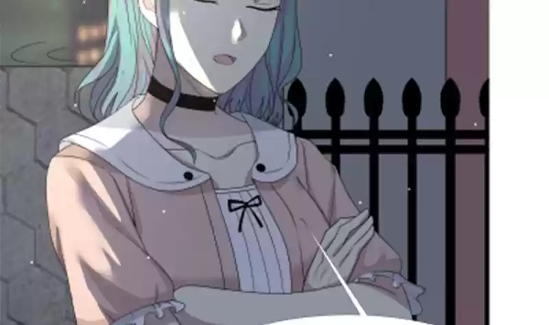 I Have a Dragon in my Body Ch. 10