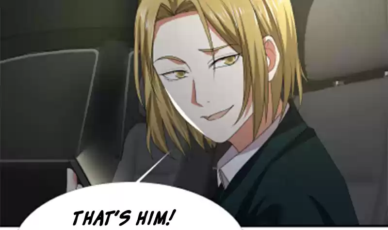 I Have a Dragon in my Body Ch. 10