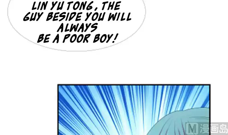 I Have a Dragon in my Body Ch. 10