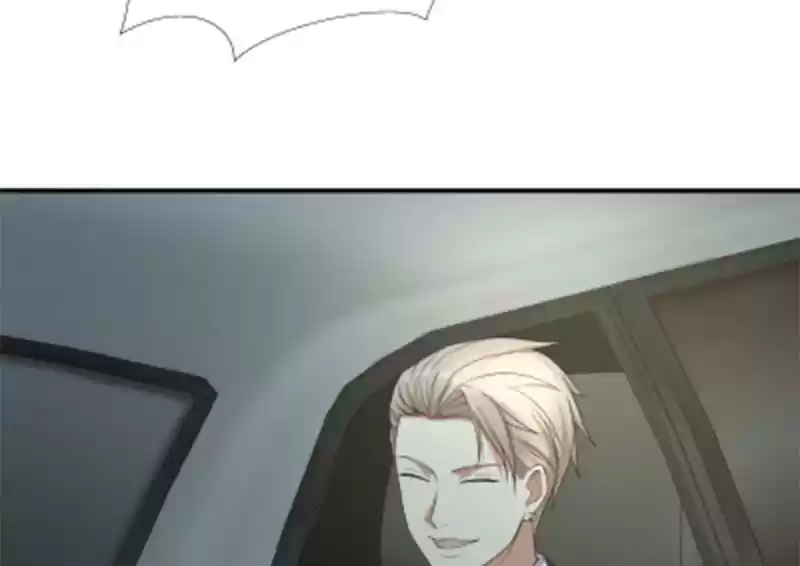 I Have a Dragon in my Body Ch. 10