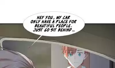 I Have a Dragon in my Body Ch. 10