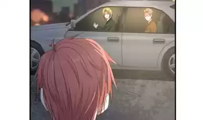 I Have a Dragon in my Body Ch. 10