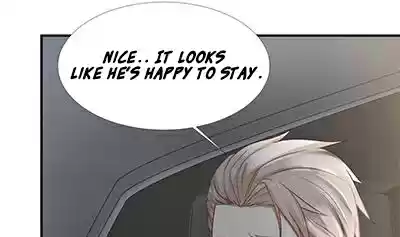 I Have a Dragon in my Body Ch. 10