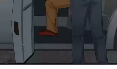 I Have a Dragon in my Body Ch. 10