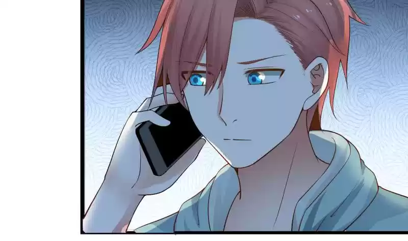 I Have a Dragon in my Body Ch. 12