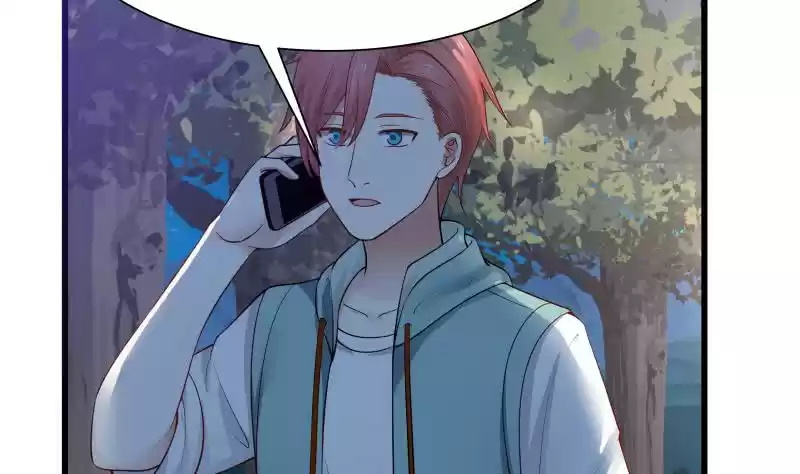 I Have a Dragon in my Body Ch. 12