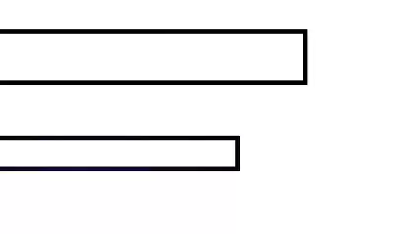 I Have a Dragon in my Body Ch. 12