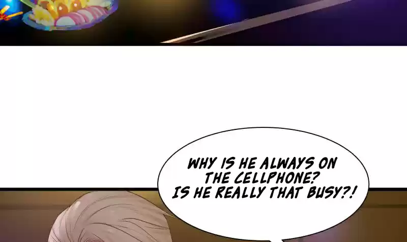 I Have a Dragon in my Body Ch. 12