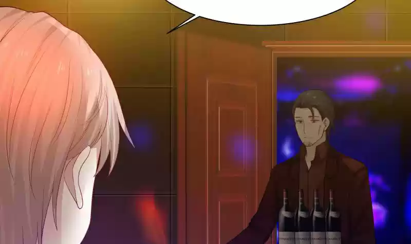 I Have a Dragon in my Body Ch. 12