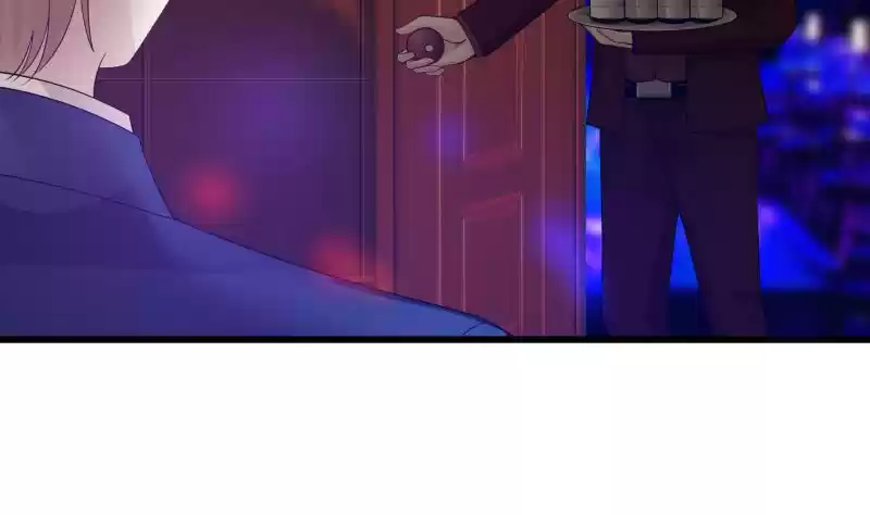 I Have a Dragon in my Body Ch. 12