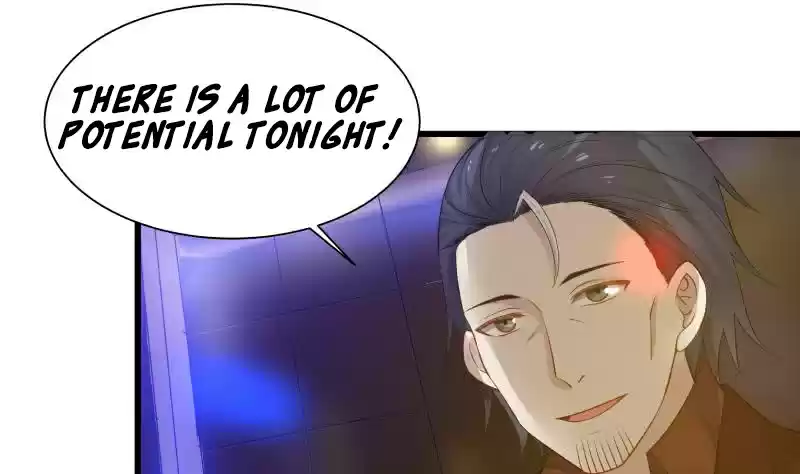 I Have a Dragon in my Body Ch. 12