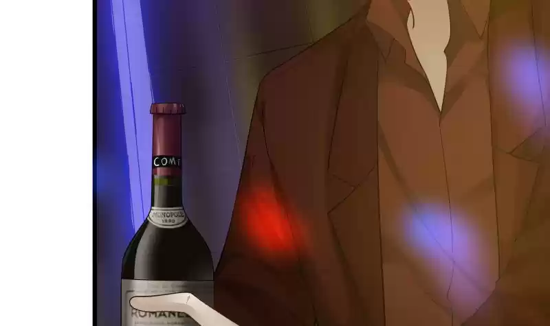 I Have a Dragon in my Body Ch. 12