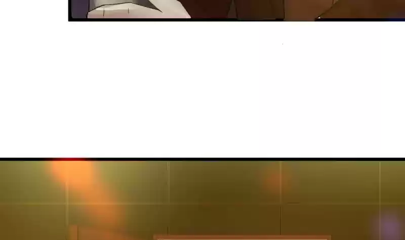 I Have a Dragon in my Body Ch. 12