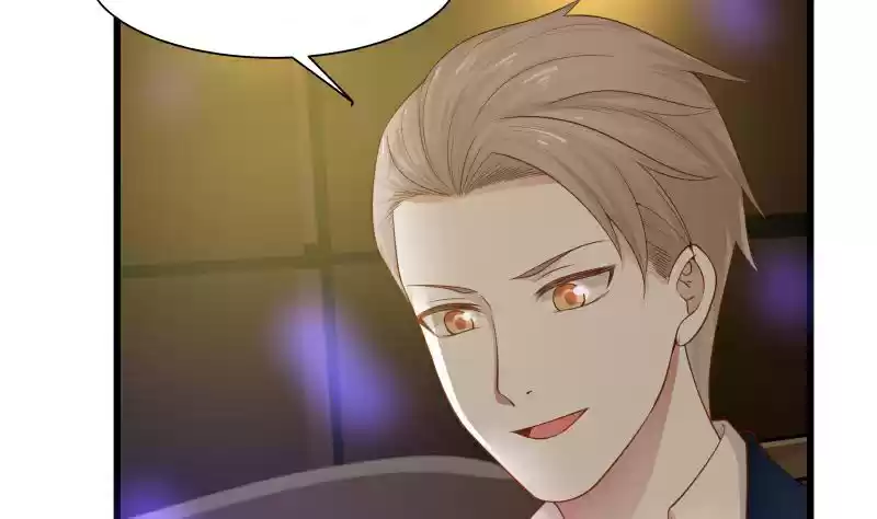 I Have a Dragon in my Body Ch. 12