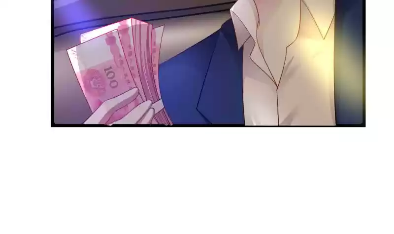 I Have a Dragon in my Body Ch. 12