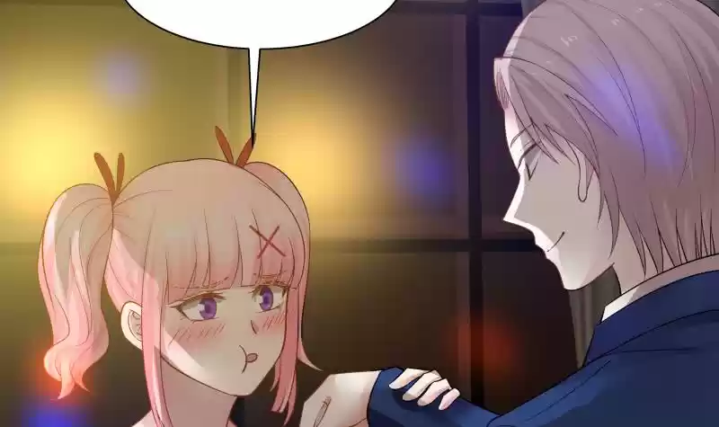 I Have a Dragon in my Body Ch. 12