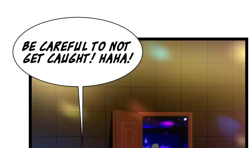 I Have a Dragon in my Body Ch. 12