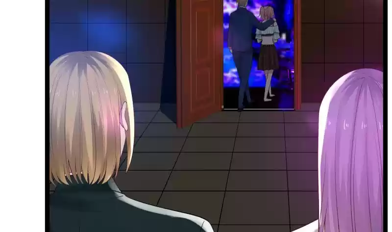 I Have a Dragon in my Body Ch. 12