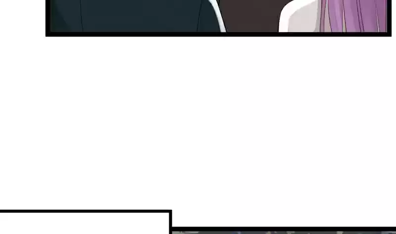 I Have a Dragon in my Body Ch. 12