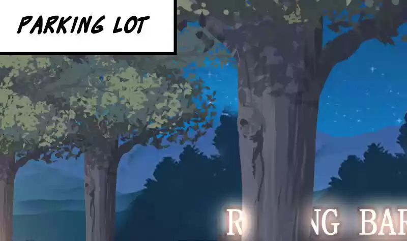 I Have a Dragon in my Body Ch. 12