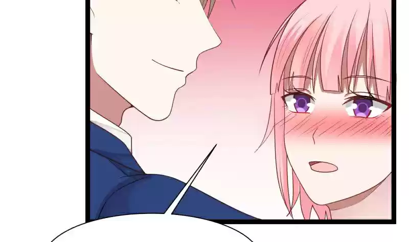 I Have a Dragon in my Body Ch. 12