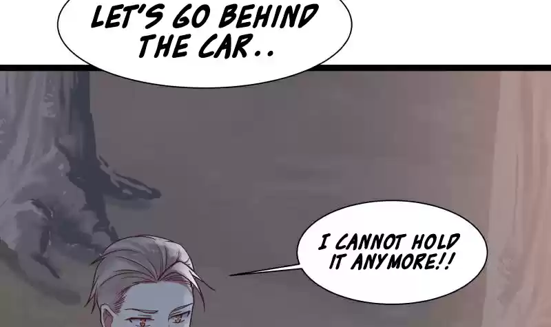 I Have a Dragon in my Body Ch. 12