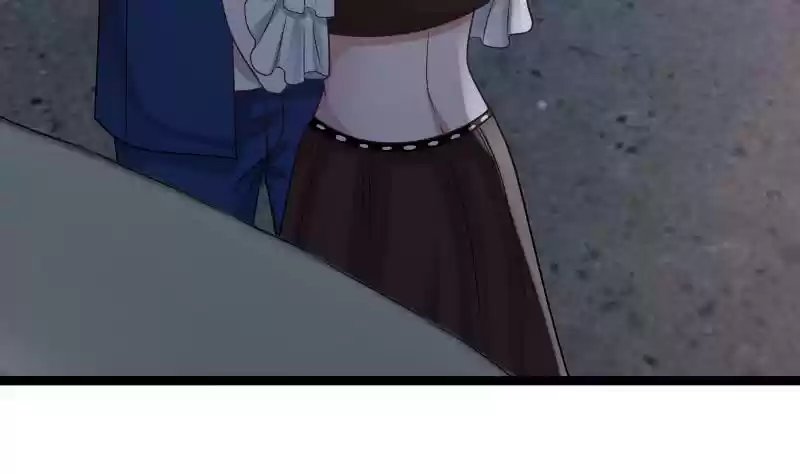 I Have a Dragon in my Body Ch. 12