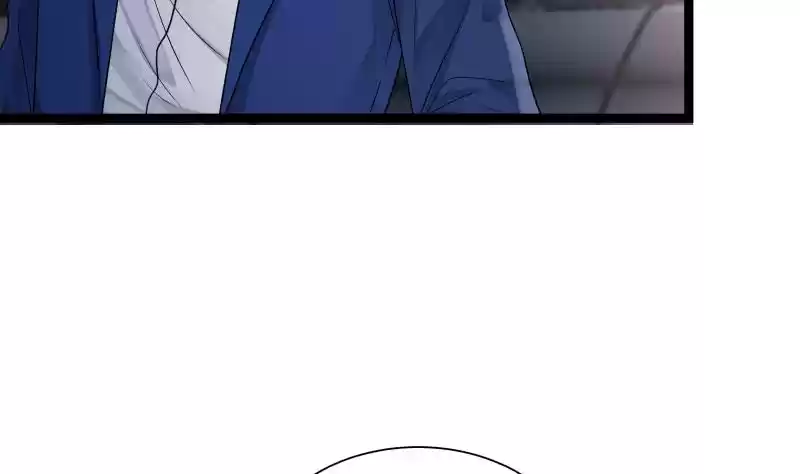 I Have a Dragon in my Body Ch. 12