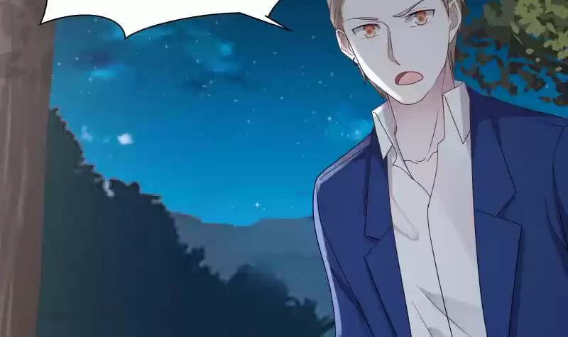 I Have a Dragon in my Body Ch. 12