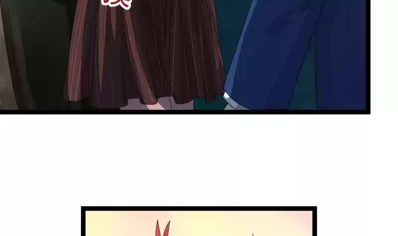 I Have a Dragon in my Body Ch. 13