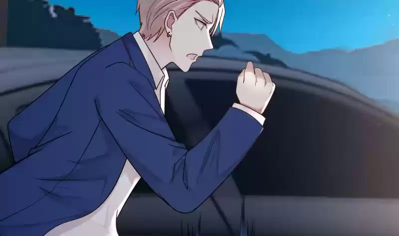 I Have a Dragon in my Body Ch. 13