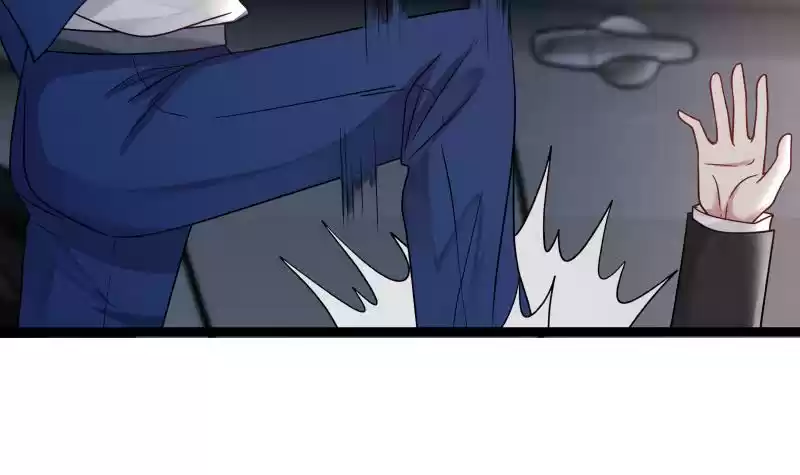 I Have a Dragon in my Body Ch. 13