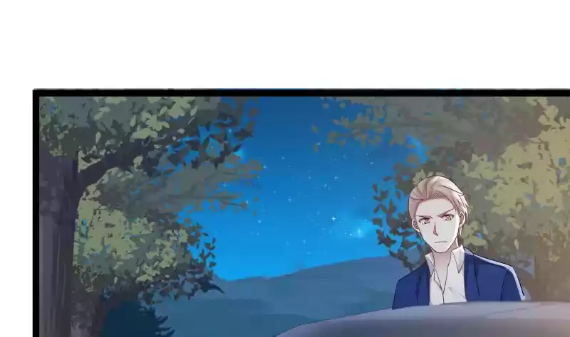 I Have a Dragon in my Body Ch. 13