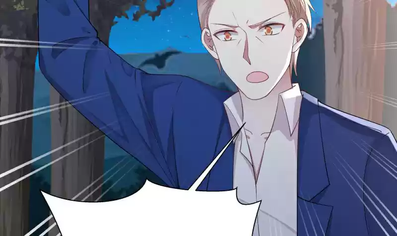 I Have a Dragon in my Body Ch. 13