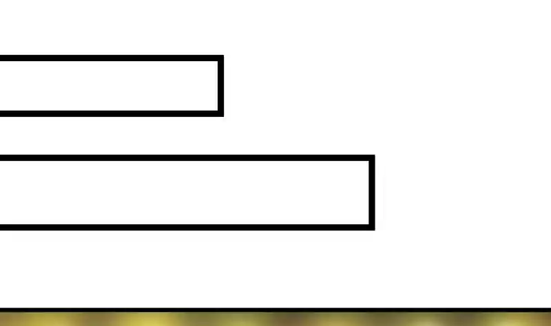 I Have a Dragon in my Body Ch. 13