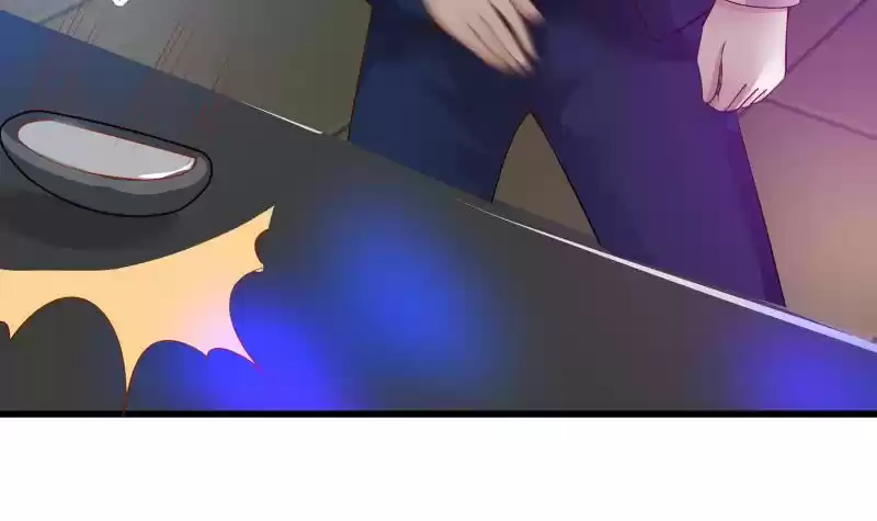 I Have a Dragon in my Body Ch. 13