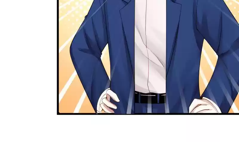 I Have a Dragon in my Body Ch. 13