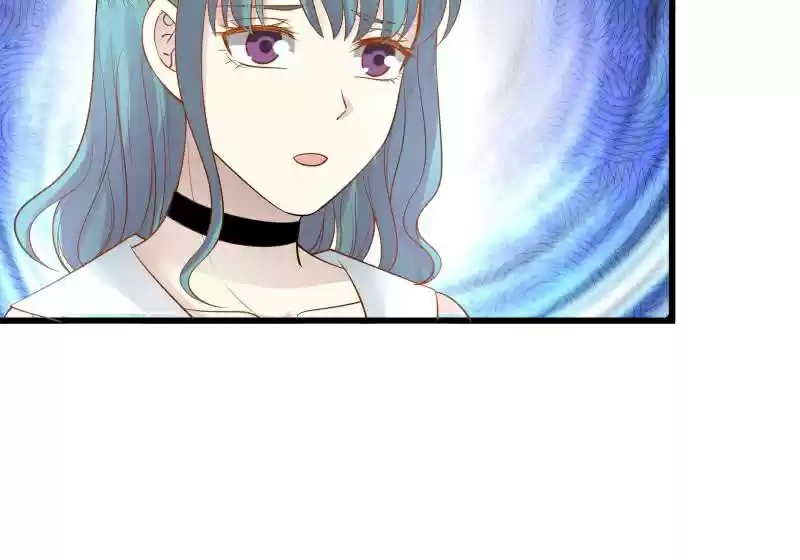 I Have a Dragon in my Body Ch. 13