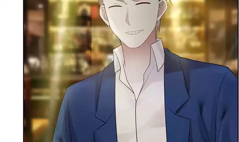 I Have a Dragon in my Body Ch. 14